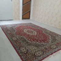 خونه مبله ویلایی|اجارهٔ کوتاه‌مدت آپارتمان و سوئیت|شیراز, آبزنگی|دیوار