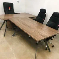 فروش واحد سند اداری ۴۰ متری