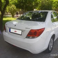 دنا مدل95تیپ2