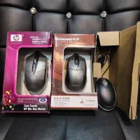 انواع موس با سیم، بیسیم، RGB دار، گیمینگ و|قطعات و لوازم جانبی رایانه|قم, صفائیه|دیوار