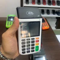 نمایندگی فروش وتعمیرات کارتخوان(اقساط)