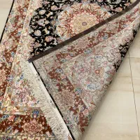 فرش دستبافت|فرش|شیراز, تپه تلویزیون|دیوار