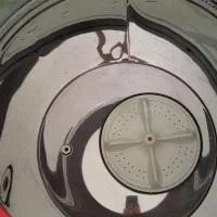 *فروش پتو شوی *