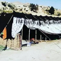 قره چادر اجاره