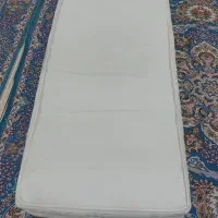تشک رویال