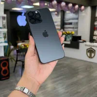 ۱۵پرومکس با باطری۹۹درصد|موبایل|گرگان, |دیوار