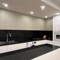 اجاره-65متری-طبقه-2در-خیابان-ساجدی