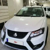 کوئیک s صفر خشک