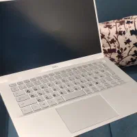 لپتاپ dell سری inspiron