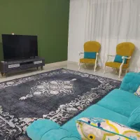 یک خواب لوکس گلشهر