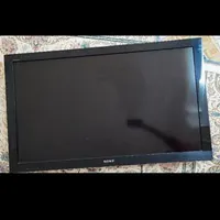 تلویزیون SONY 46