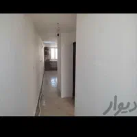 آپارتمان ۹۰متری دوخواب در مفتح شرقی، آرمون۴|اجارهٔ آپارتمان|مشهد, ثامن|دیوار