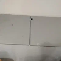 کمد پاتختی نوجوان