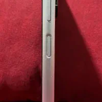 موبایل|موبایل|شهریار, شهرک مصطفی خمینی|دیوار