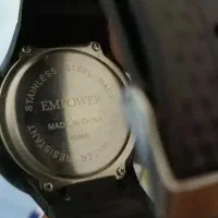 ساعت مچی اسپورت|ساعت|پاکدشت, پاکدشت (مامازند)|دیوار