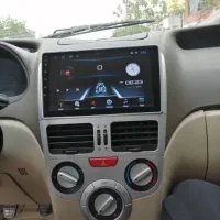 مانیتور mwm315 خودروجدیدماشین و قدیم|قطعات یدکی و لوازم جانبی|شیراز, شهرک مدرس|دیوار