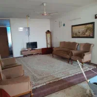 فروش آپارتمان ۲ واحدی با ۴۰۰ متر زمین در کفشگرکلا|فروش آپارتمان|قائم‌شهر, |دیوار