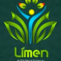 محصولات فراسودمند و ارگانیک لایمن در مشهد