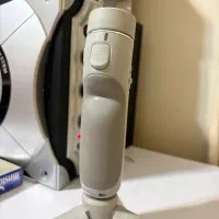 dji osmo om 5 گیمبال اسمو ۵|دوربین عکاسی و فیلم‌برداری|تهران, زعفرانیه|دیوار
