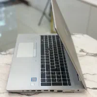 Hp PROBOOK 650 G5|رایانه همراه|شیراز, ملاصدرا|دیوار