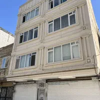 آپارتمان ۹۳متری روبروی موجهای خروشان