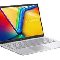 لپ تاپ ایسوس مدل X1504VA-NJ436-i7 16GB 1SSD