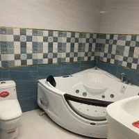 بر امیرکبیر /آپارتمان۳کله ۱۶۵ متری ۳ خواب / پونک