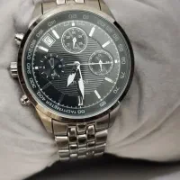 ساعت|ساعت|گلستان (تهران), |دیوار