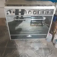 گاز فردار|اجاق گاز و لوازم برقی پخت‌وپز|تربت‌حیدریه, آغوی|دیوار