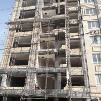 رابیتس کاری جوشکاری فلاشینگ نرده تهران و کرج