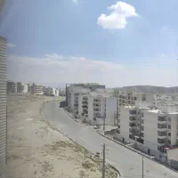 خریدار-مسکن-مهر-1-روزه-تسویه