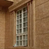 نما کار کاشی کاری سنگ