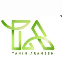 شرکت خدماتی پرستاری و نظافتی طنین آرامش شیراز