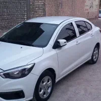 شاهین جی ال