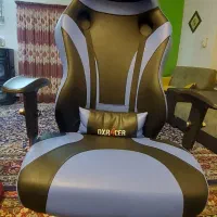 صندلی