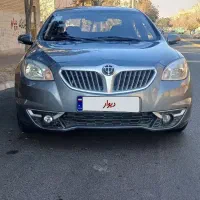 برلیانسh330مدل۹۶اتوماتیک