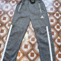 واسه فروش عالی مستقیم از تولیدی بخر