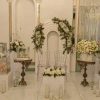 دی جی .سفره عقد.نور پردازی|خدمات پذیرایی، مراسم|شیراز, فرهنگ شهر|دیوار