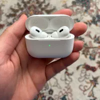Airpod pro 2