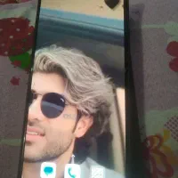 گوشی ردمی نوت 13پرومکس حدود پنج ماه کار کرده|موبایل|گنبد کاووس, |دیوار