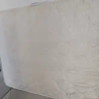 تشک دونفره رویال