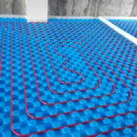 لوله کشی|خدمات پیشه و مهارت|تنکابن, |دیوار