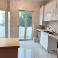 ۸۸ متر تکواحدی. میدان نماز. موسی آباد.