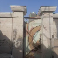 کاشیکاری|خدمات پیشه و مهارت|میناب, |دیوار