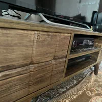 میز تلویزیون