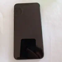 آیفون 11پرومکس