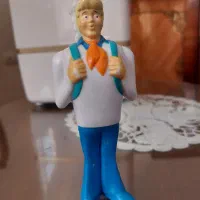 فیگور اسباب بازی بن تن|اسباببازی بچه|تهران, چیتگر شمالی|دیوار