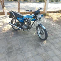 موتور