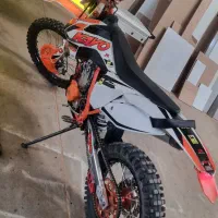 کایو 300|موتورسیکلت|مشهد, نوید|دیوار