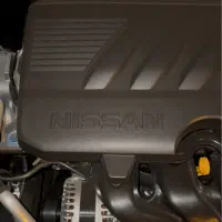 نیسان آلتیما ۲۰۲۴|خودرو سواری و وانت|کرمان, |دیوار